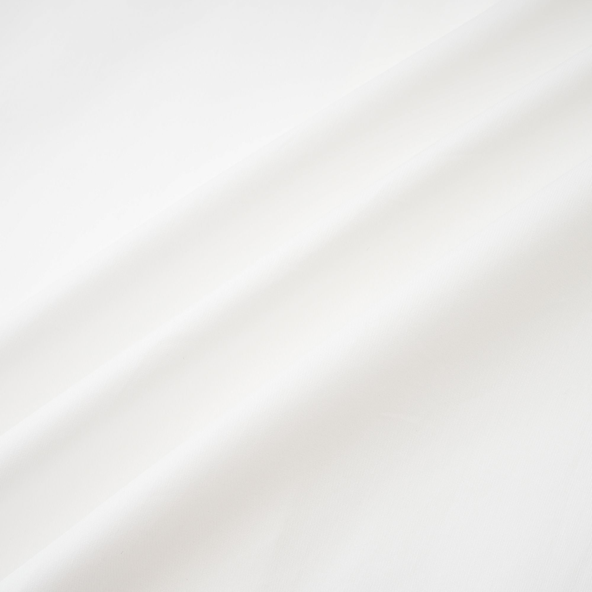 Πουκάμισο Solène Με Λευκό Γιακά