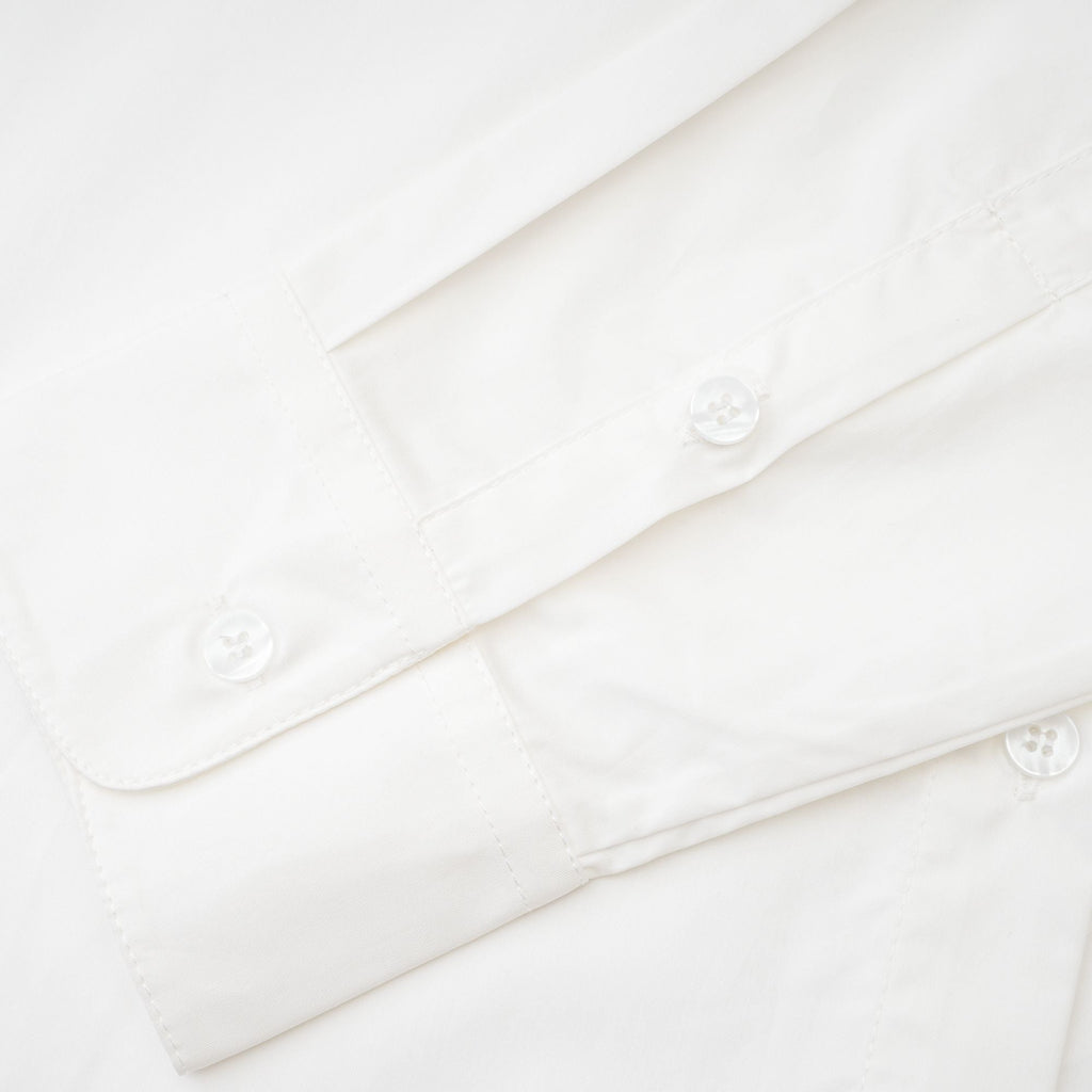 Πουκάμισο Solène Με Λευκό Γιακά