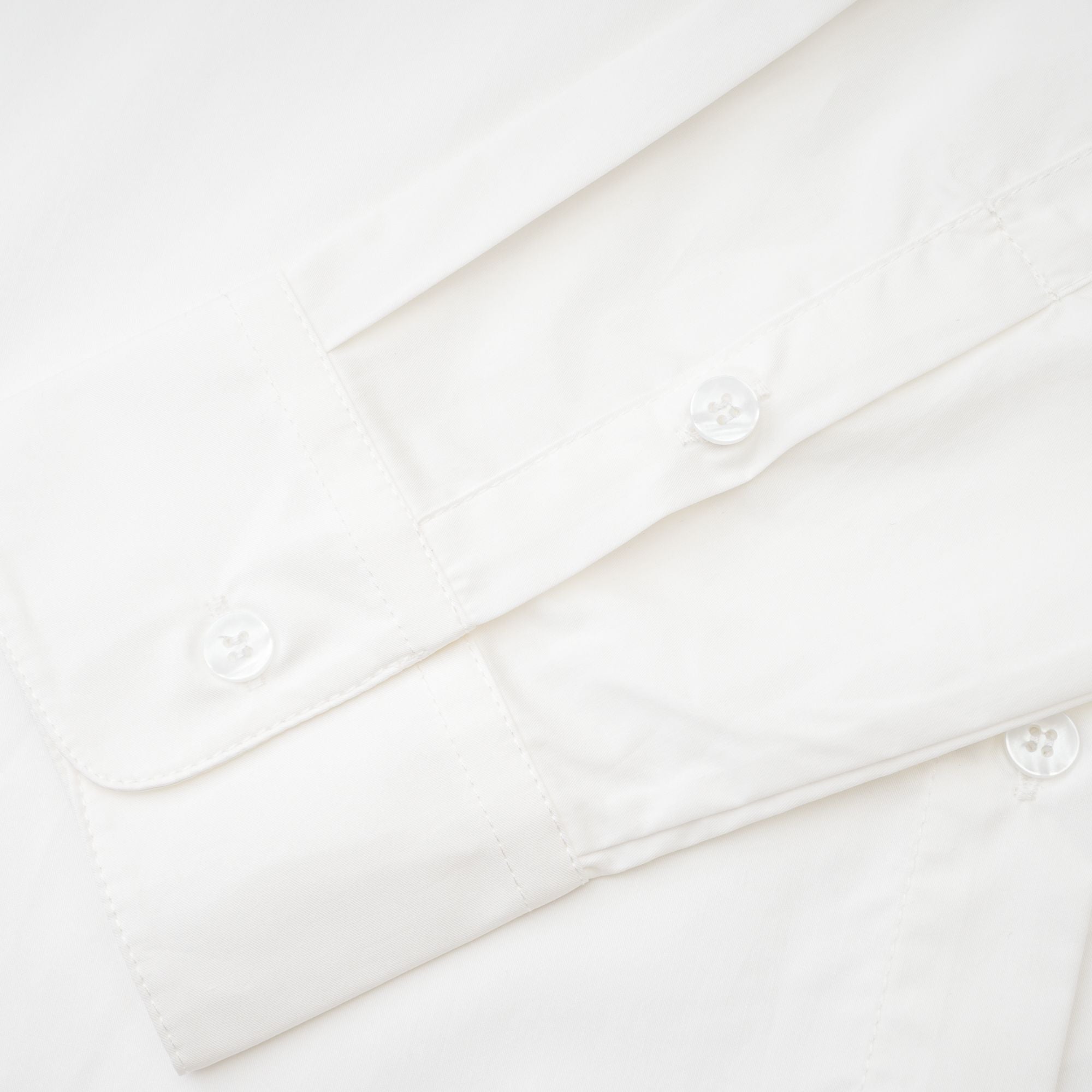 Πουκάμισο Solène Με Λευκό Γιακά