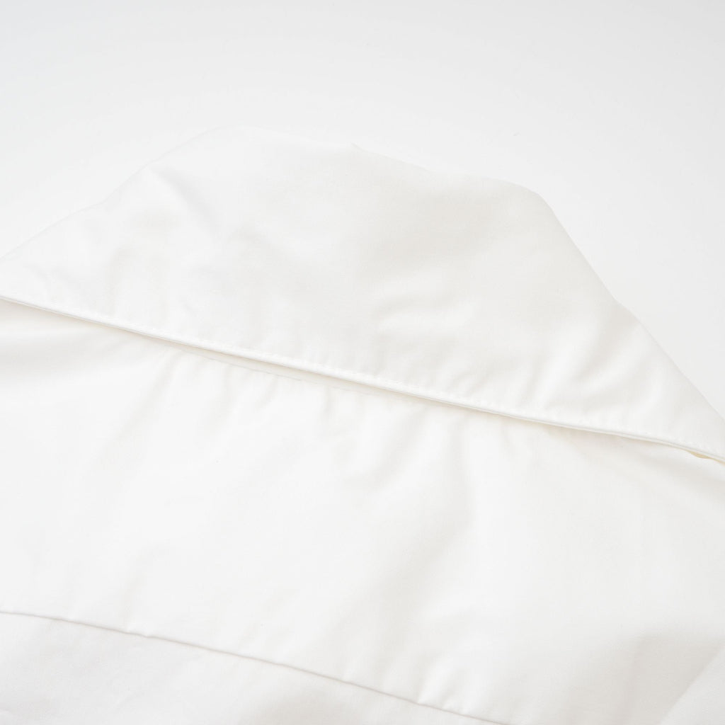 Πουκάμισο Solène Με Λευκό Γιακά