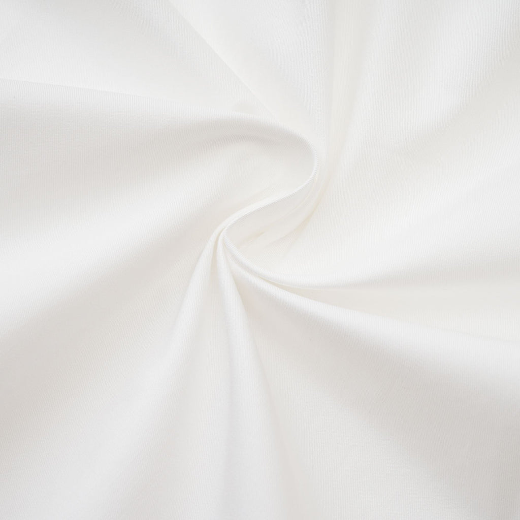 Πουκάμισο Solène Με Λευκό Γιακά