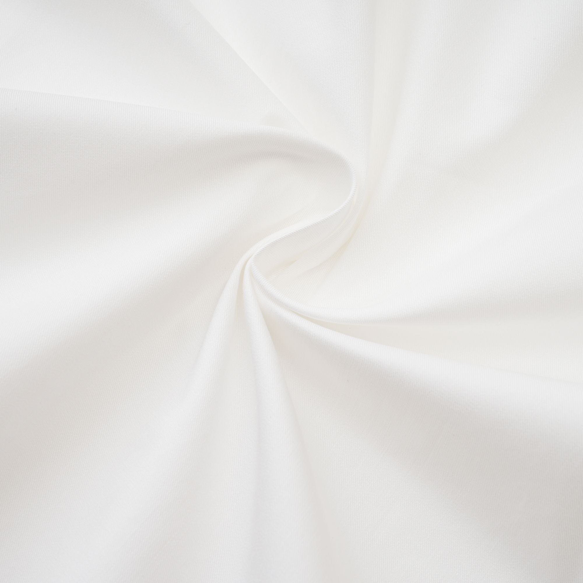 Πουκάμισο Solène Με Λευκό Γιακά