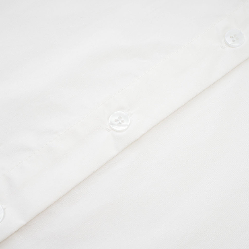 Πουκάμισο Solène Με Λευκό Γιακά