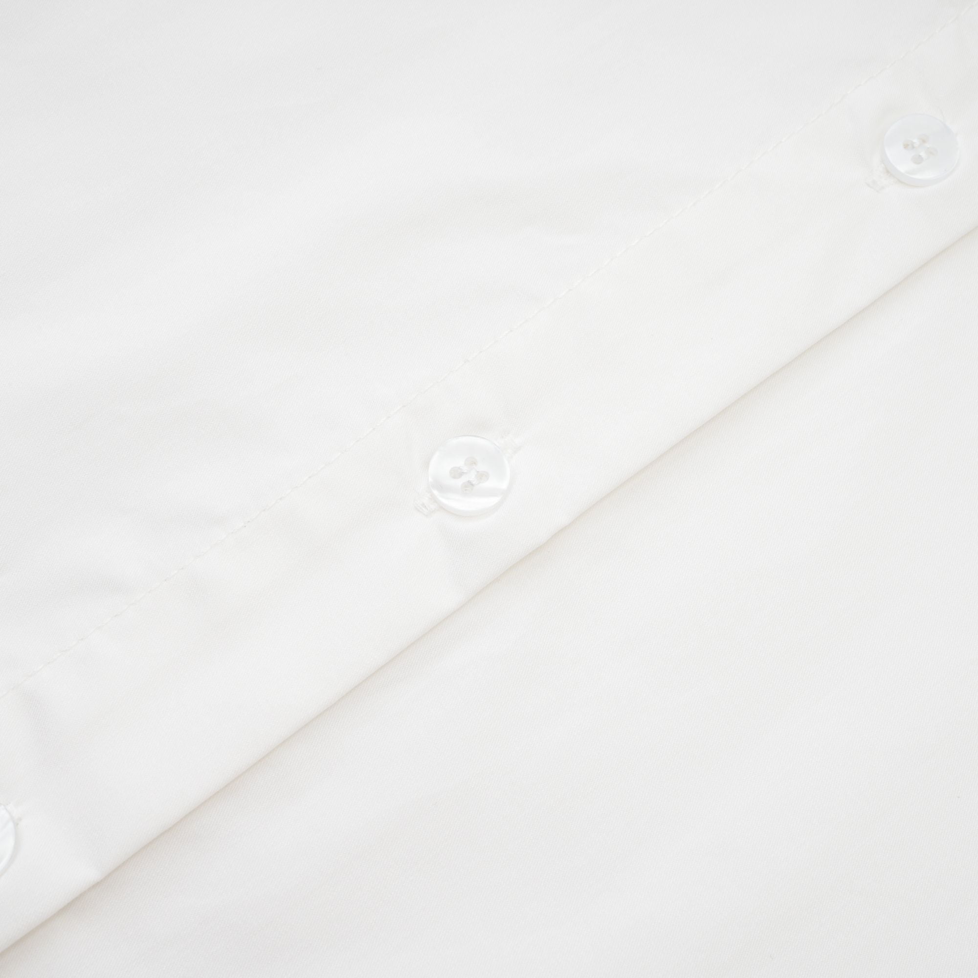 Πουκάμισο Solène Με Λευκό Γιακά