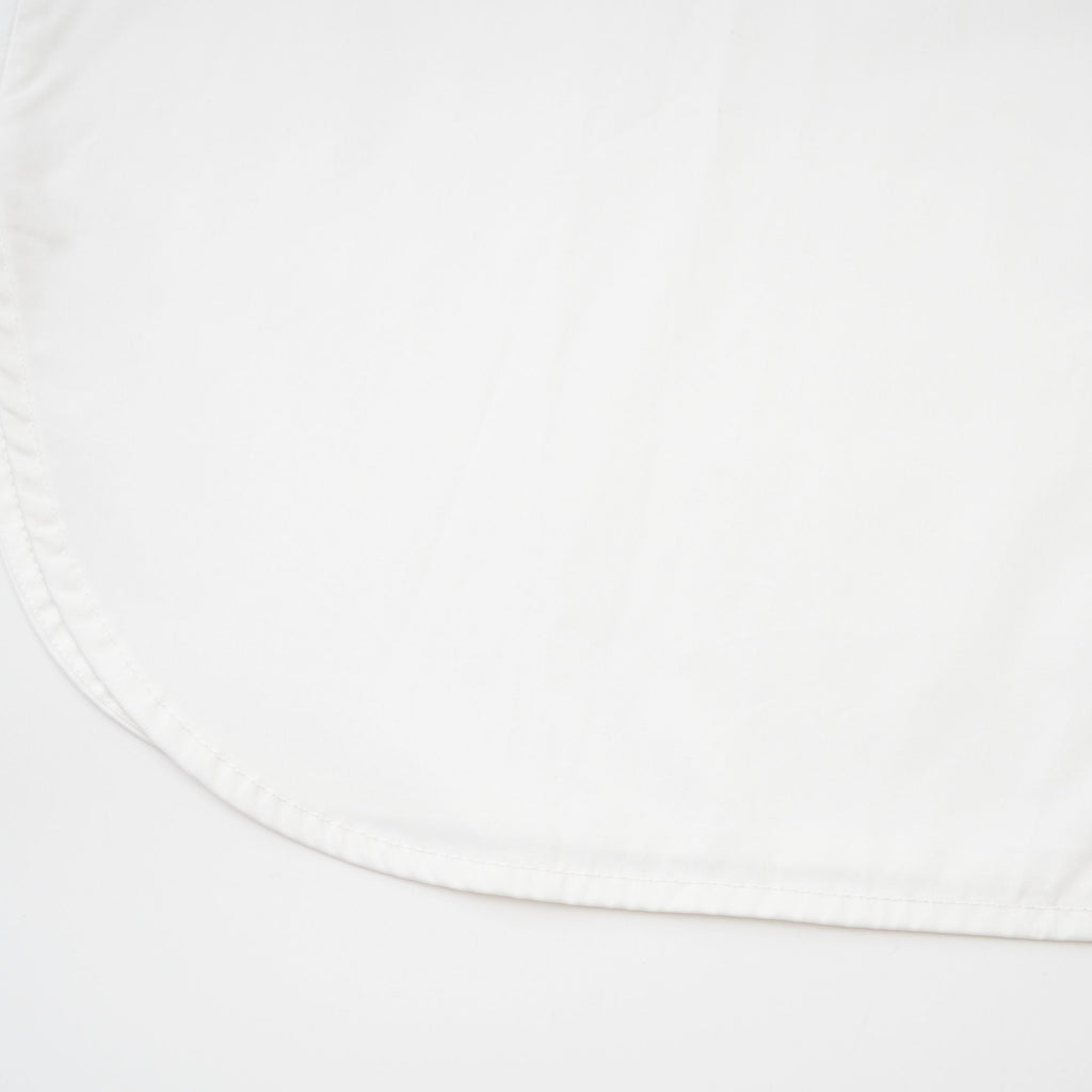 Πουκάμισο Solène Με Λευκό Γιακά