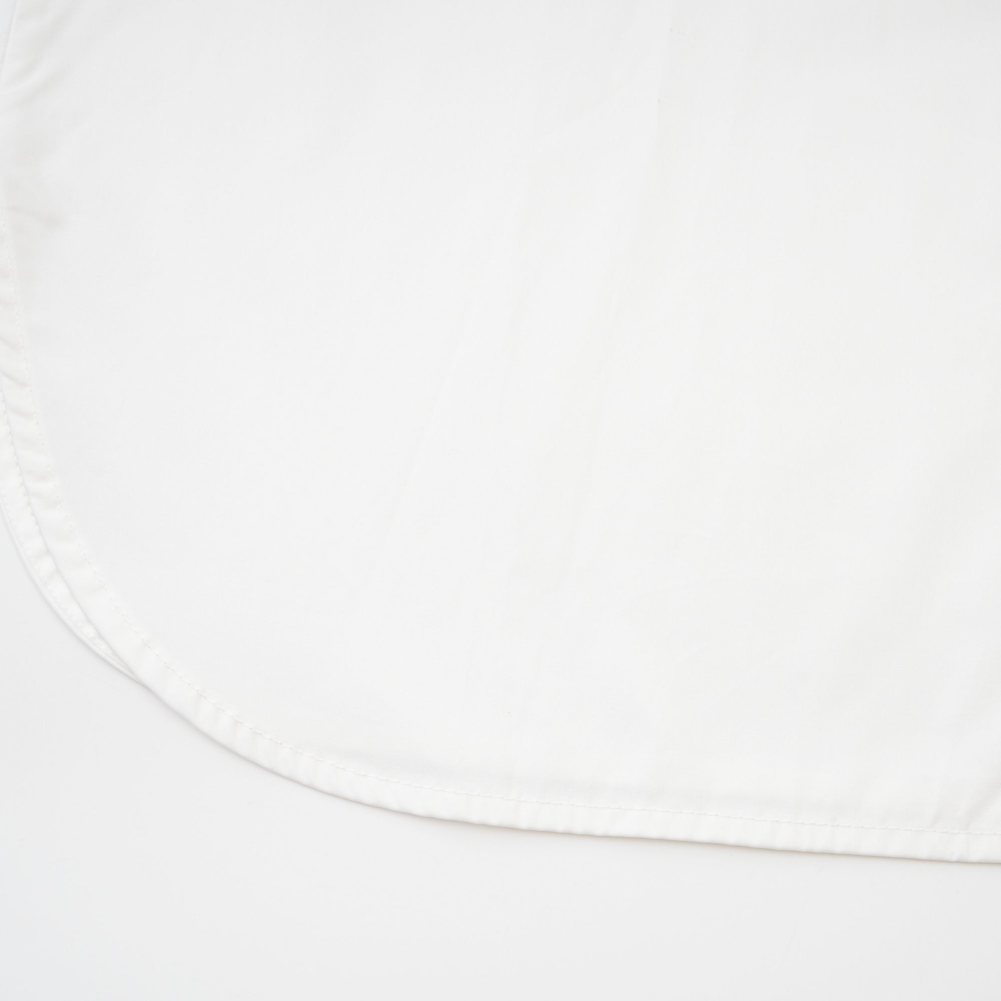 Πουκάμισο Solène Με Λευκό Γιακά