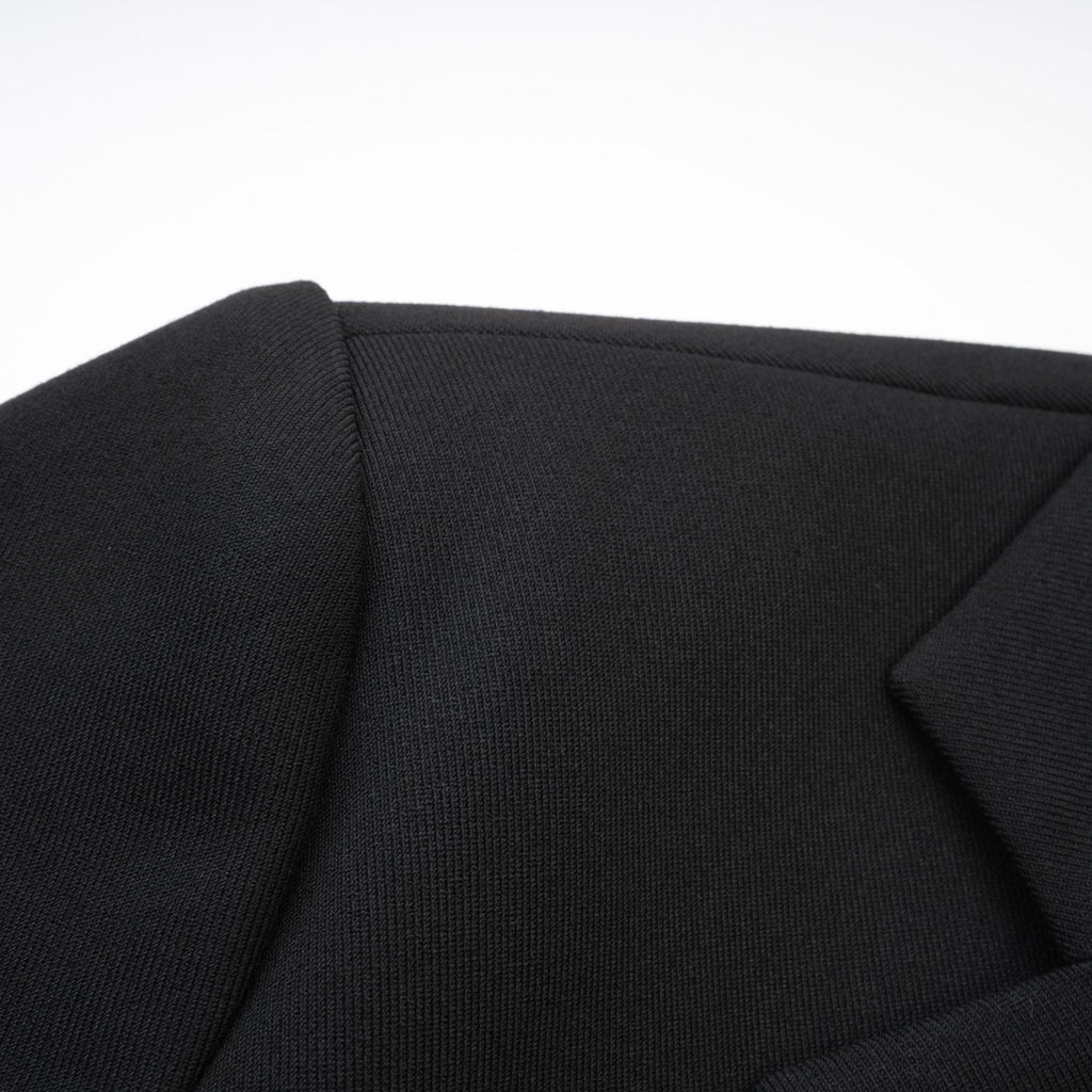 Σετ Συνδυασμού Σακακιού Και Φούστας Sorcha