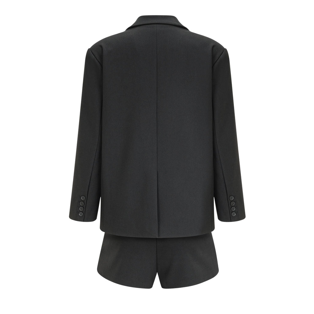 Σετ Συνδυασμού Σακακιού Και Φούστας Sorcha