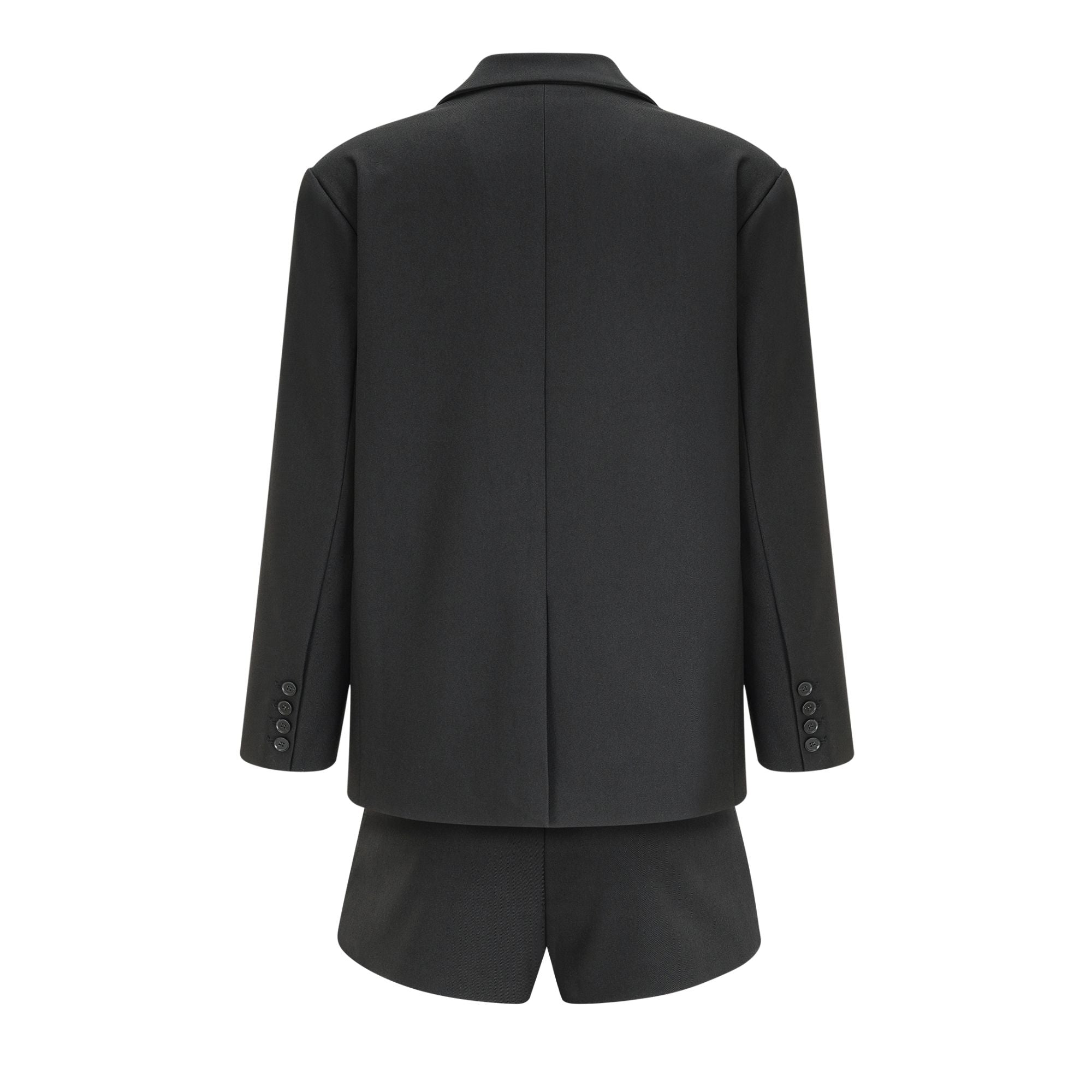 Σετ Συνδυασμού Σακακιού Και Φούστας Sorcha