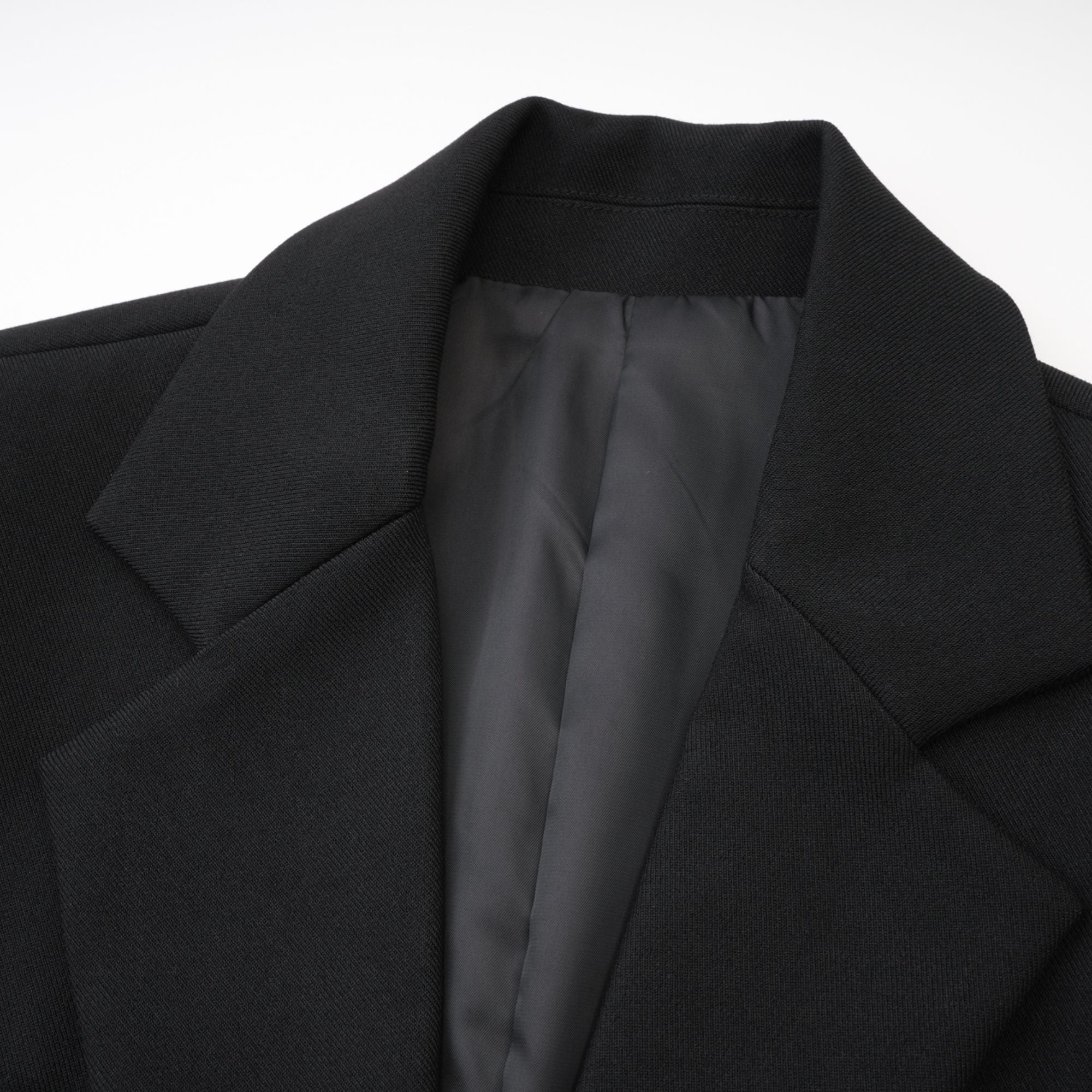 Σετ Συνδυασμού Σακακιού Και Φούστας Sorcha