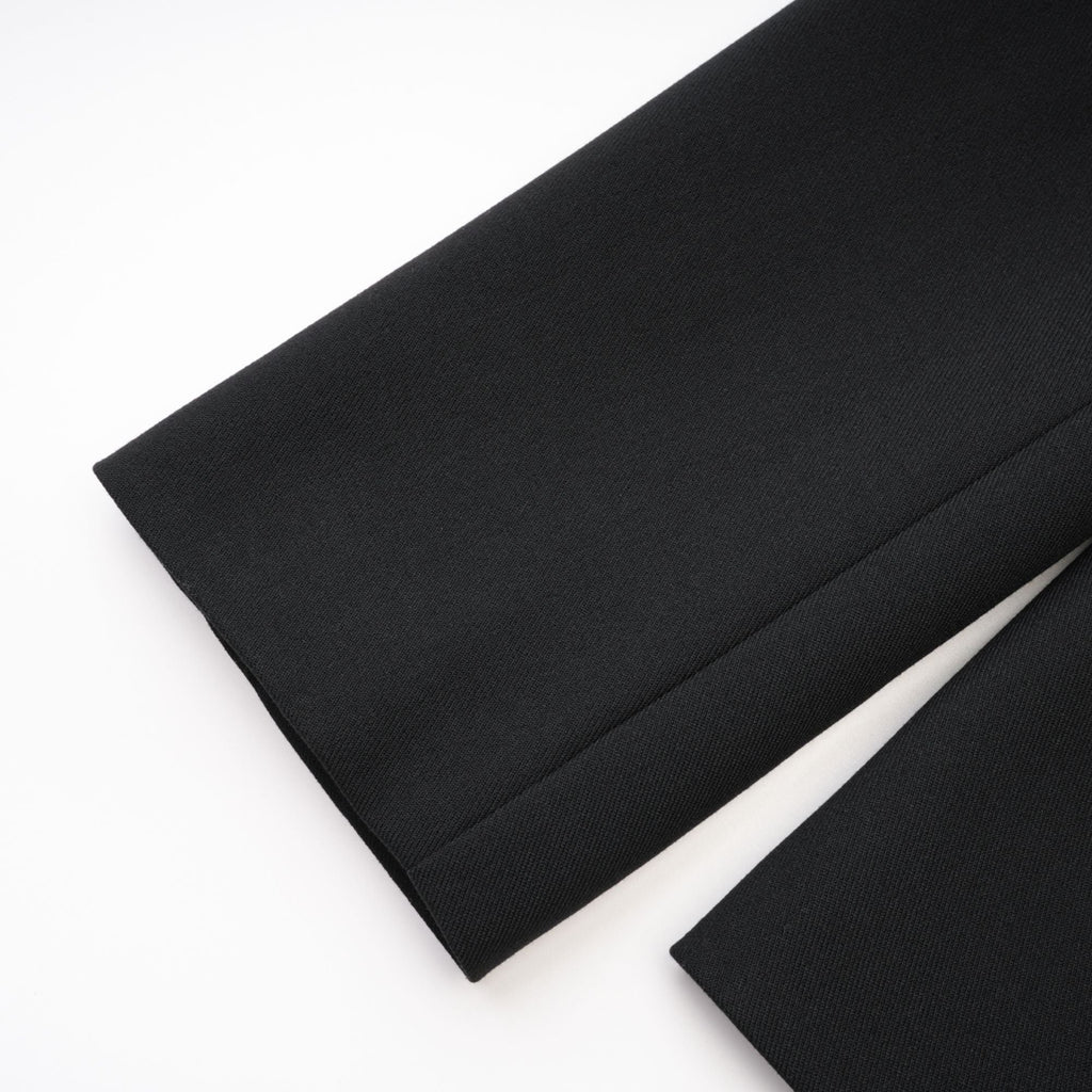 Σετ Συνδυασμού Σακακιού Και Φούστας Sorcha