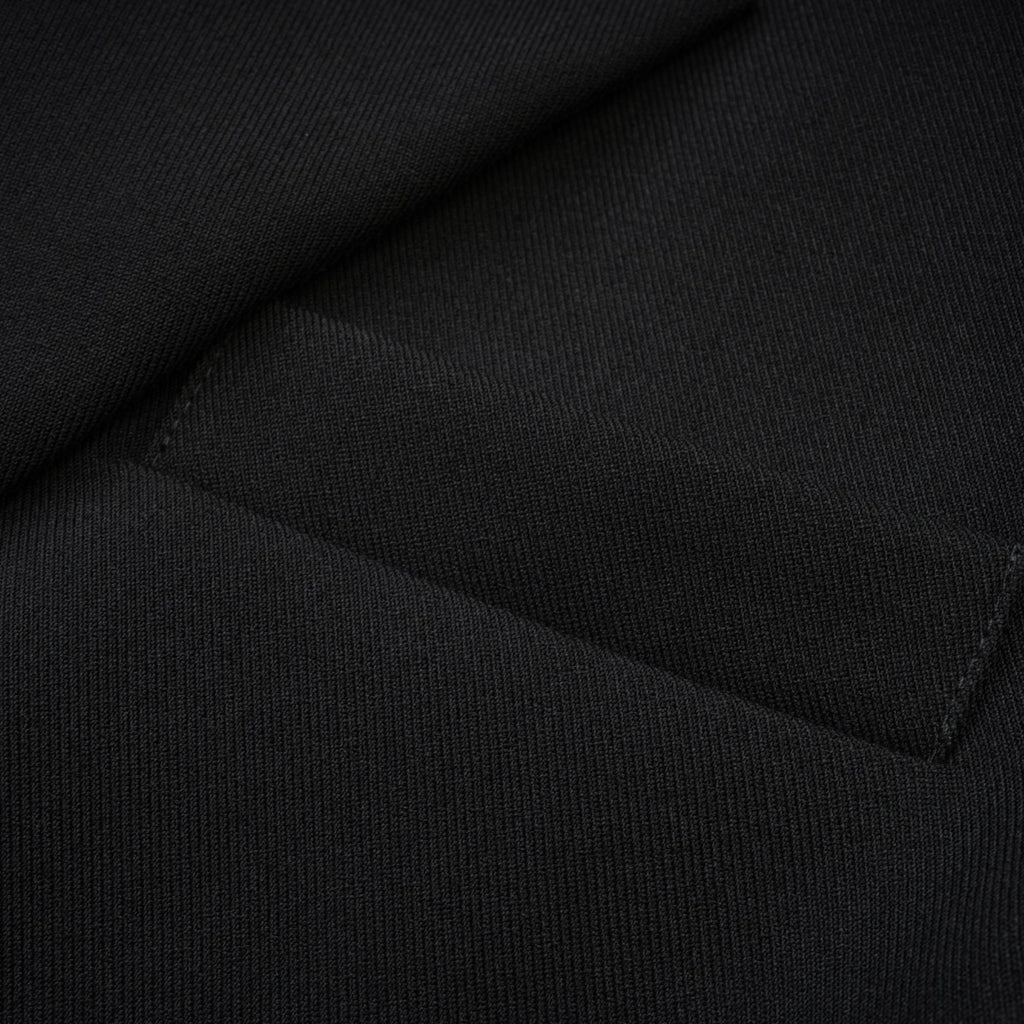 Σετ Συνδυασμού Σακακιού Και Φούστας Sorcha