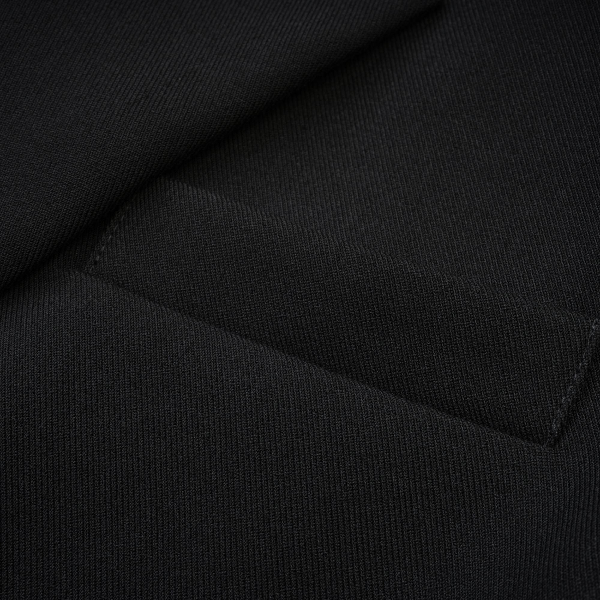 Σετ Συνδυασμού Σακακιού Και Φούστας Sorcha