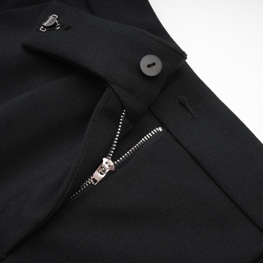 Σετ Συνδυασμού Σακακιού Και Φούστας Sorcha