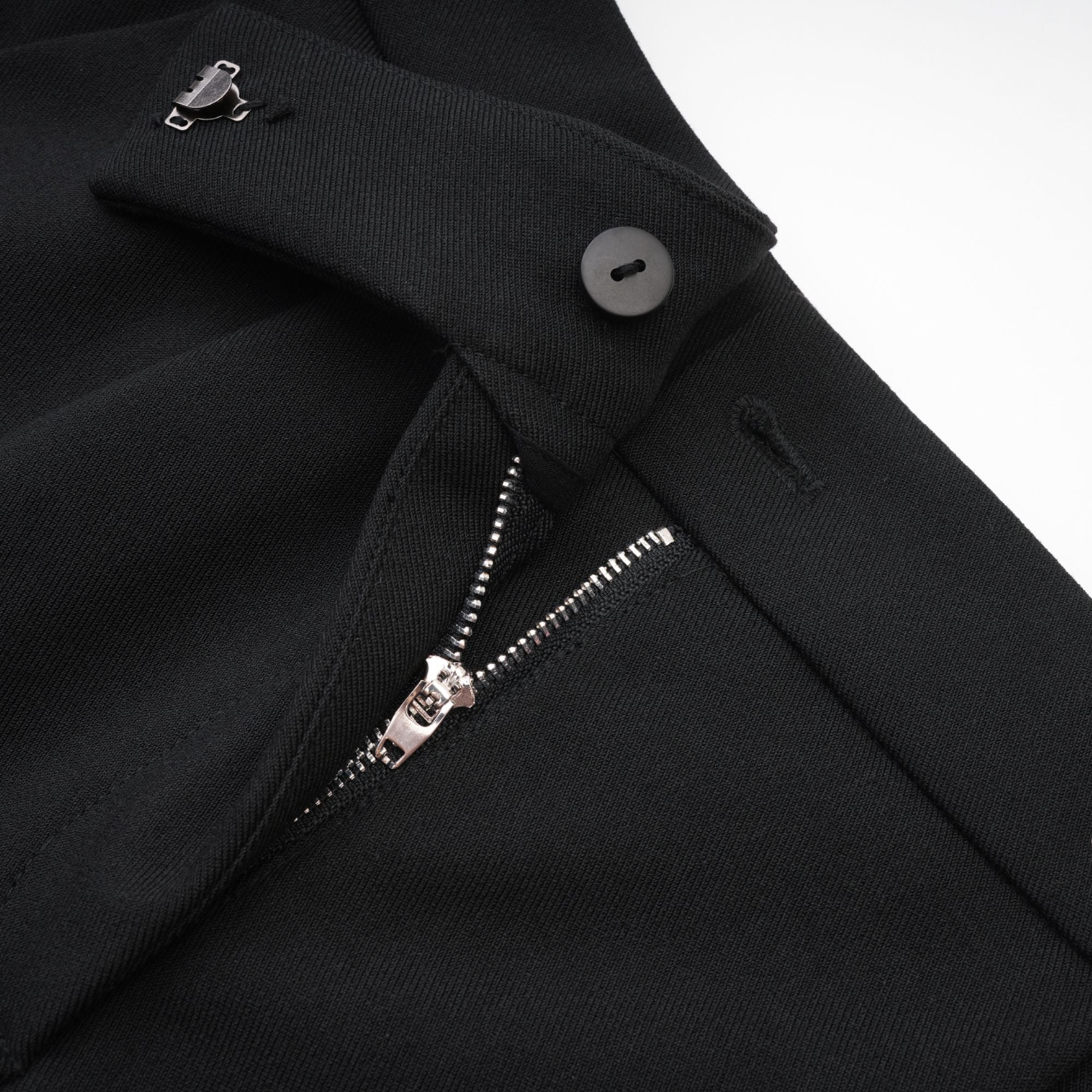 Σετ Συνδυασμού Σακακιού Και Φούστας Sorcha