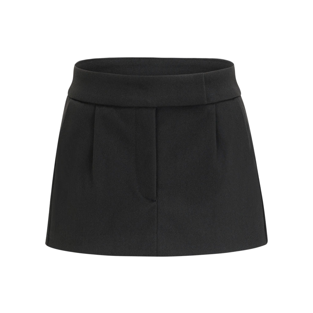 Σετ Συνδυασμού Σακακιού Και Φούστας Sorcha