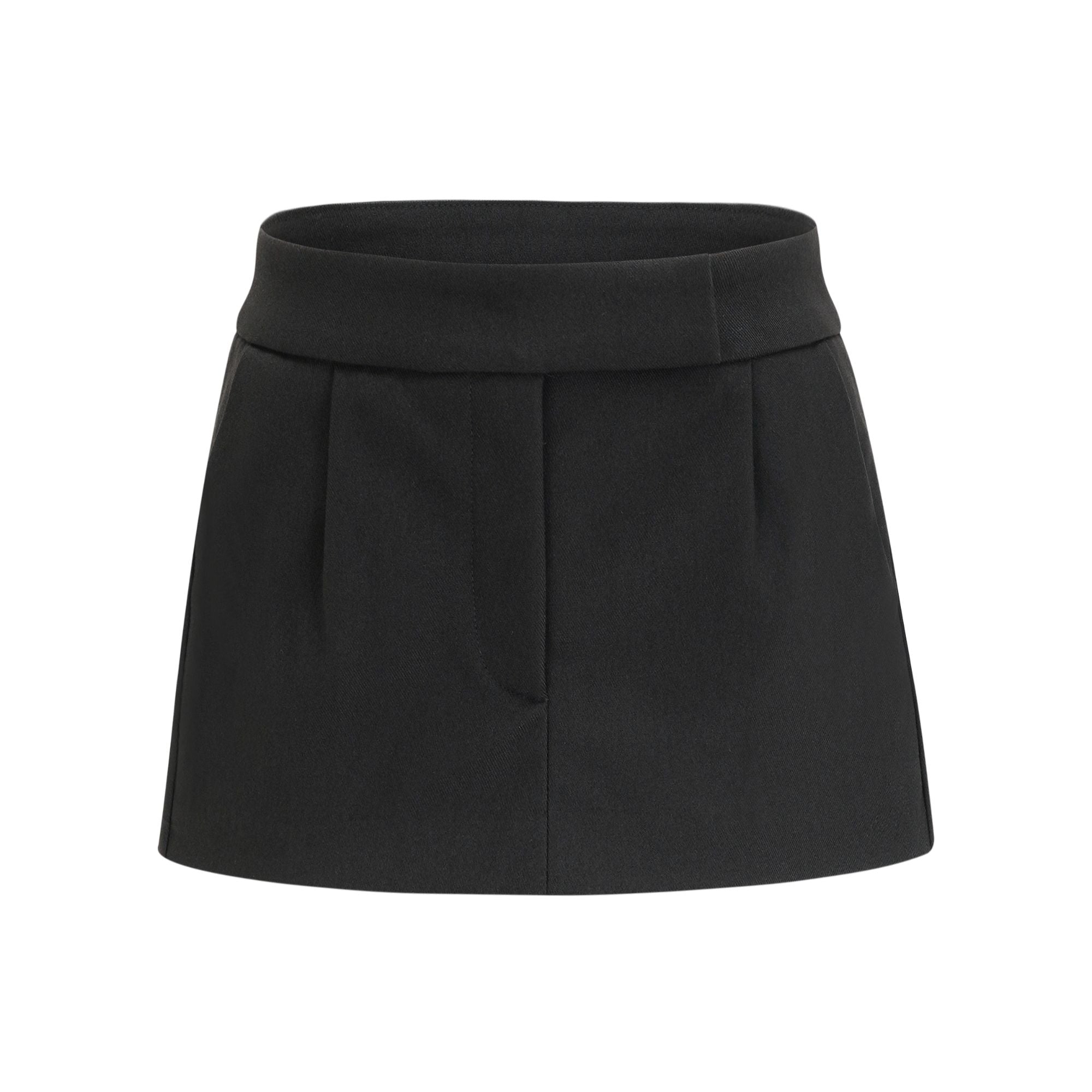 Σετ Συνδυασμού Σακακιού Και Φούστας Sorcha