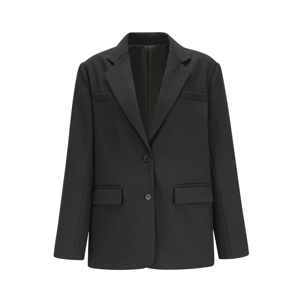 Σετ Συνδυασμού Σακακιού Και Φούστας Sorcha