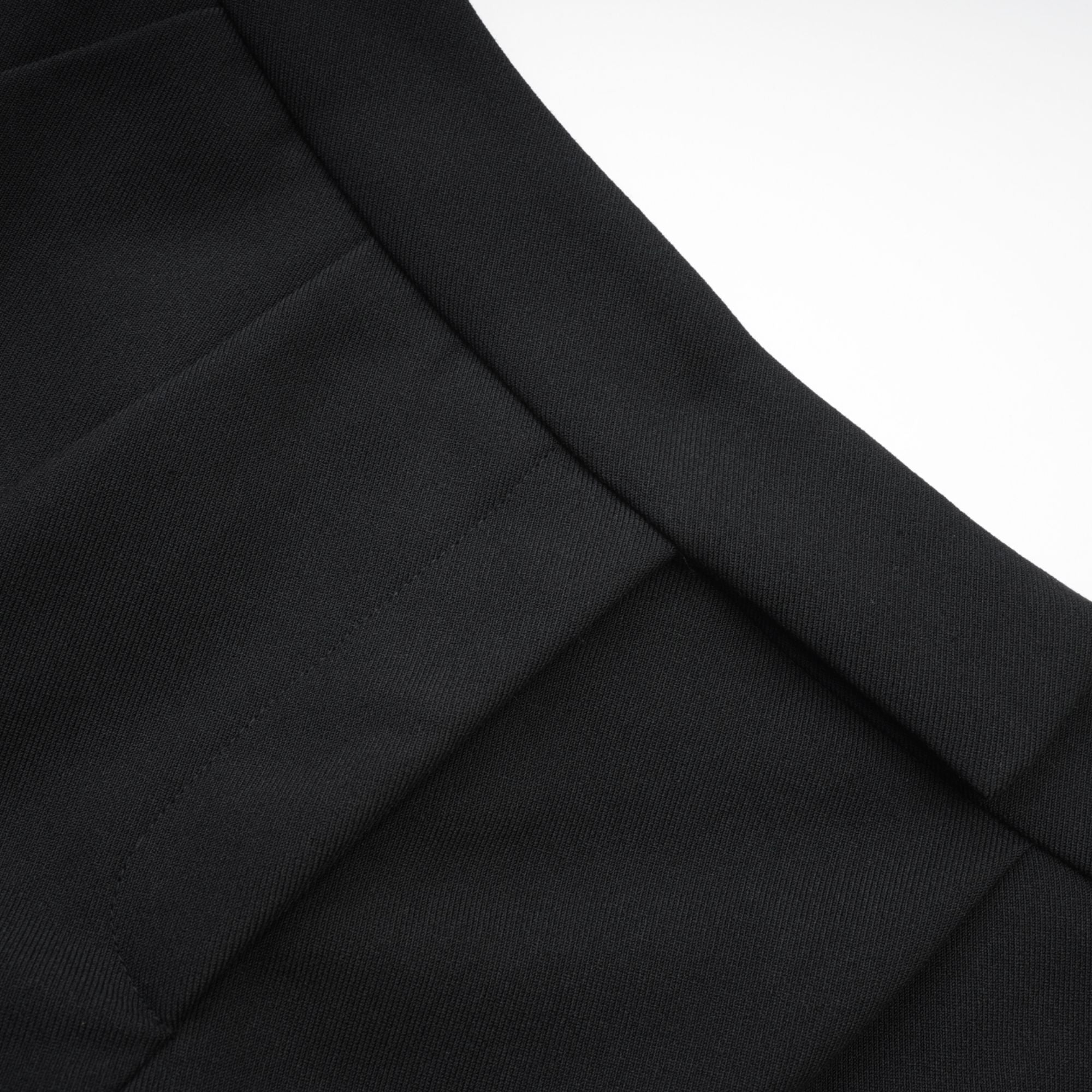 Σετ Συνδυασμού Σακακιού Και Φούστας Sorcha