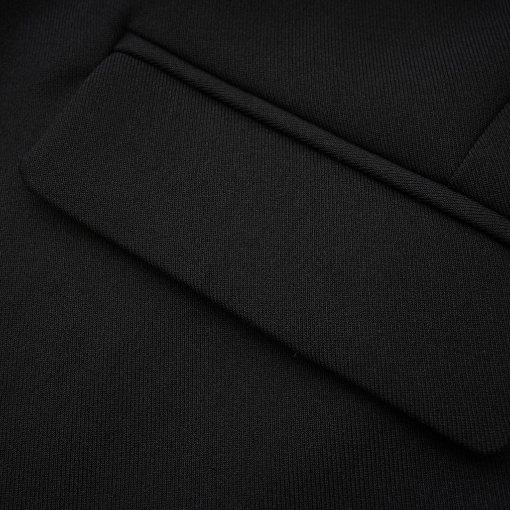 Σετ Συνδυασμού Σακακιού Και Φούστας Sorcha