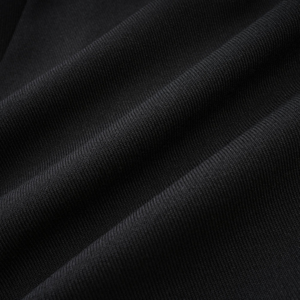 Σετ Συνδυασμού Σακακιού Και Φούστας Sorcha