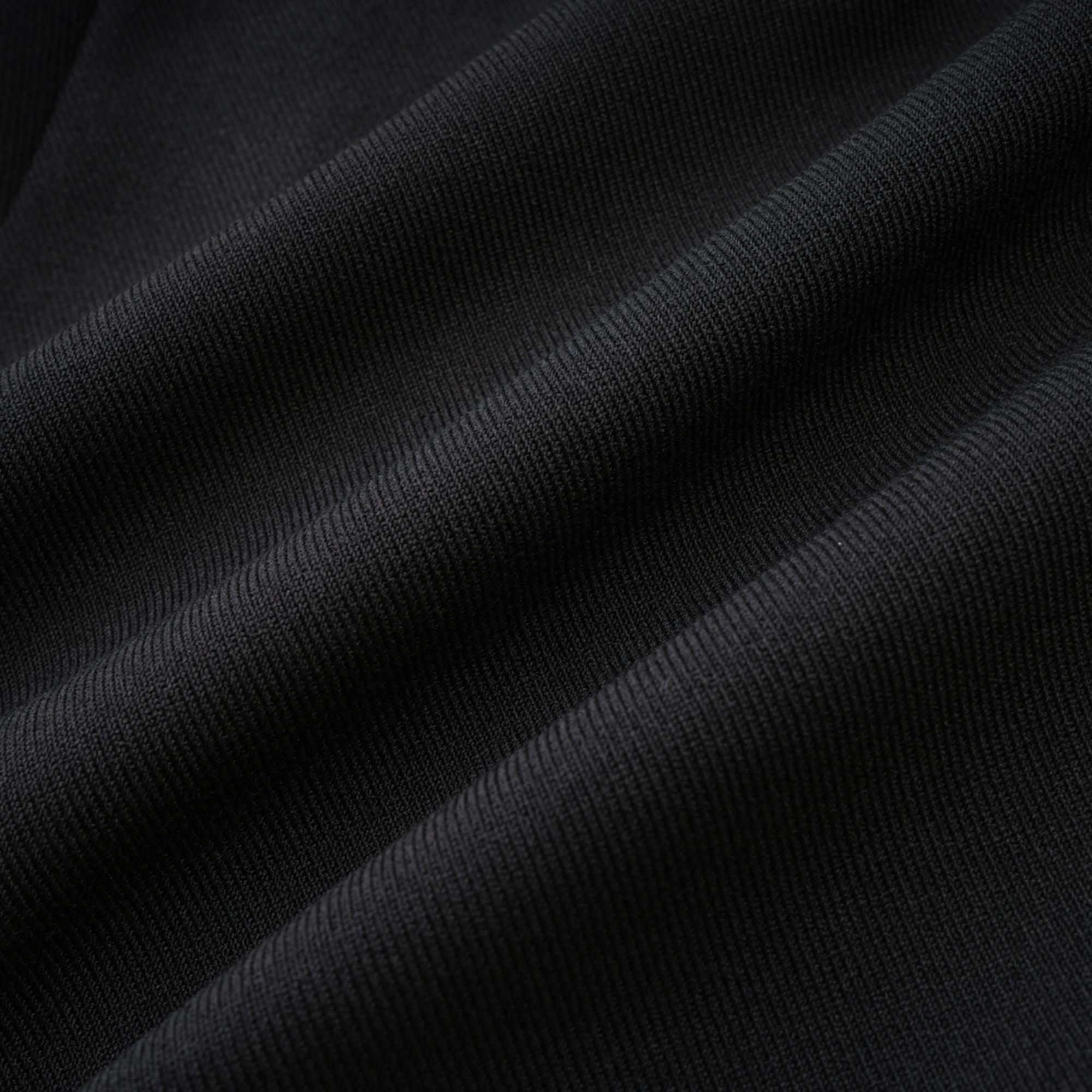 Σετ Συνδυασμού Σακακιού Και Φούστας Sorcha