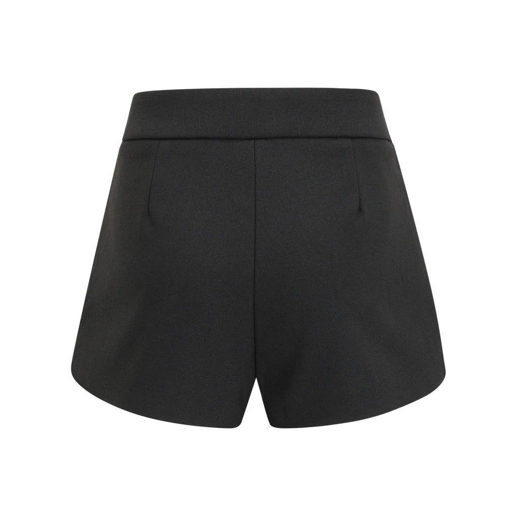 Σετ Συνδυασμού Σακακιού Και Φούστας Sorcha