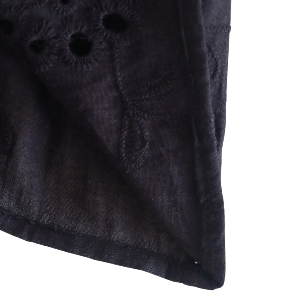 Σπάνια Μπλούζα Με Στριφτό Στήθος