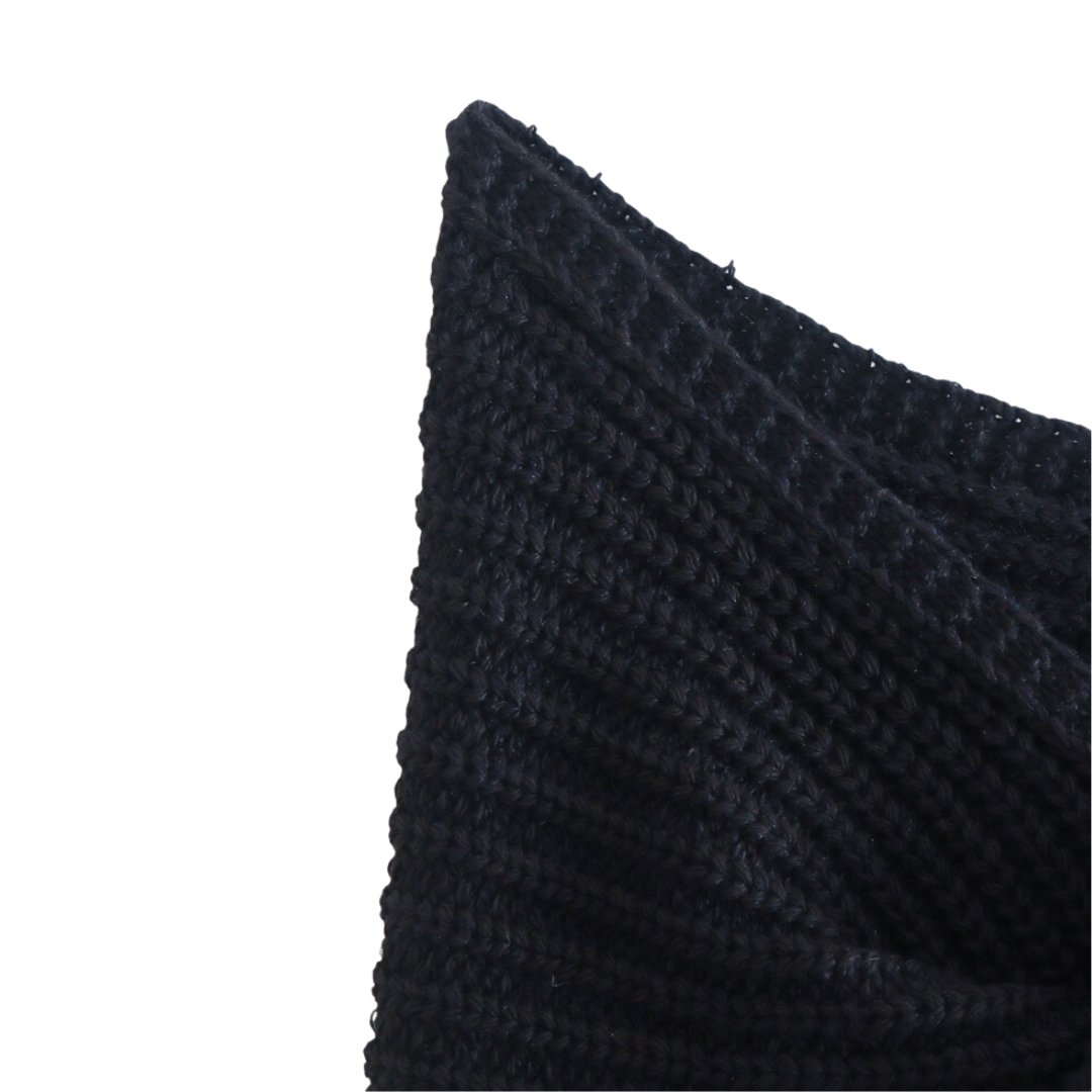 Σπάνια Μπλούζα Με Στριφτό Στήθος