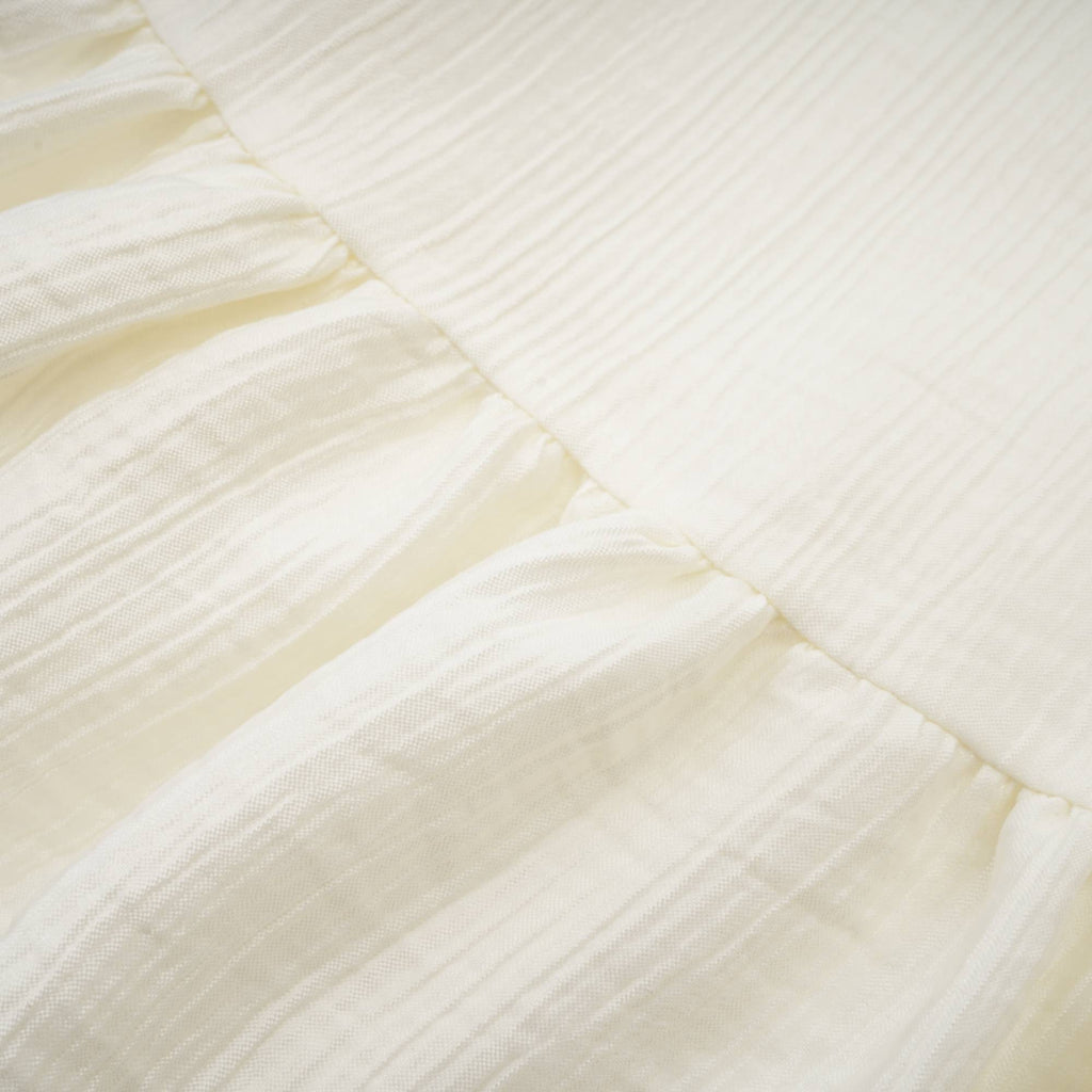 Φόρεμα Winona Top