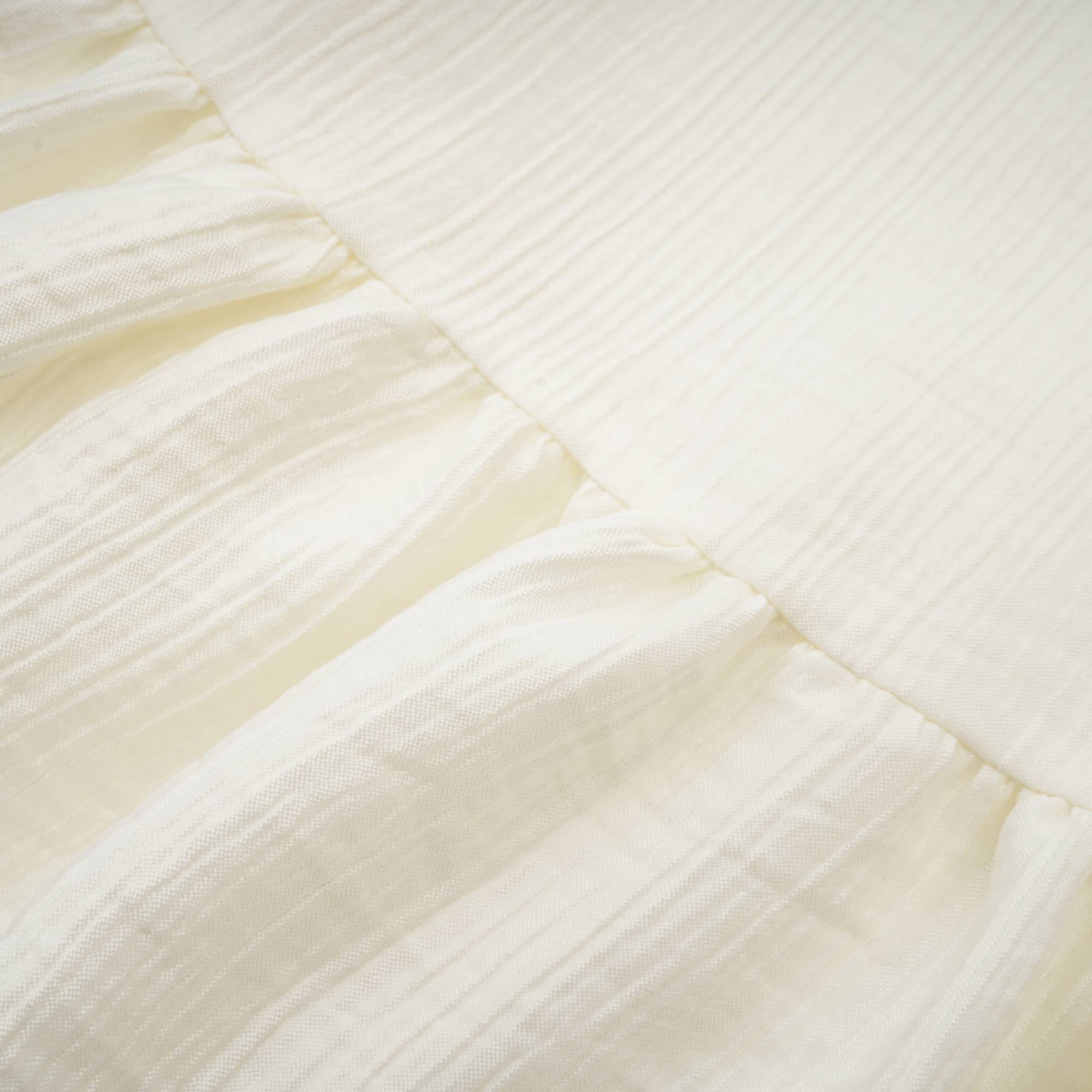 Φόρεμα Winona Top