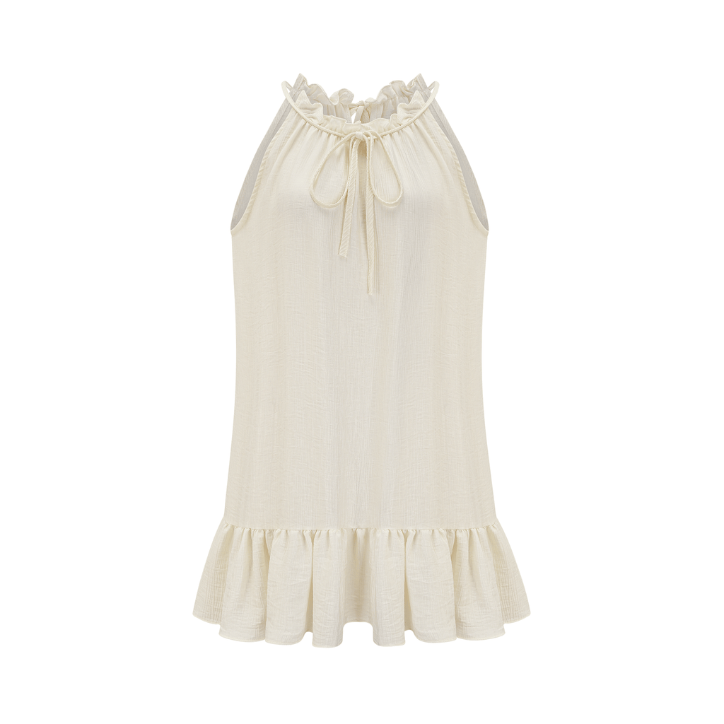 Φόρεμα Winona Top