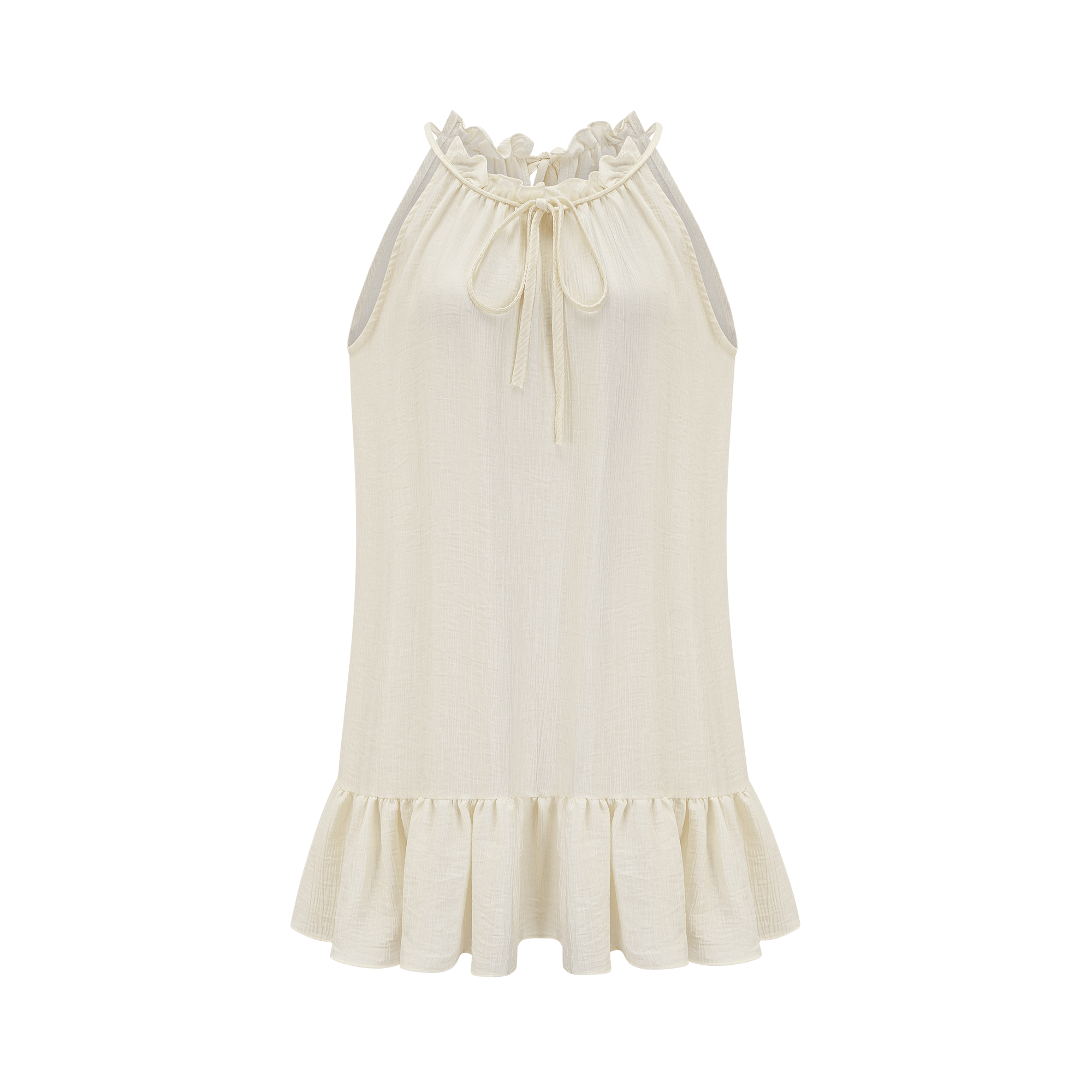 Φόρεμα Winona Top