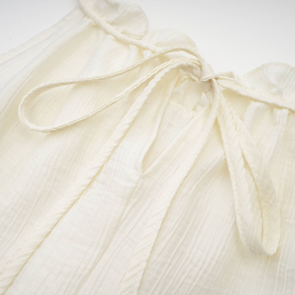 Φόρεμα Winona Top