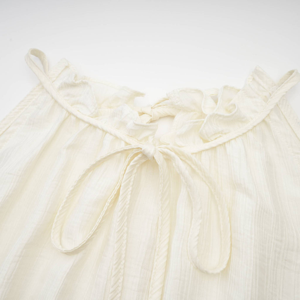 Φόρεμα Winona Top