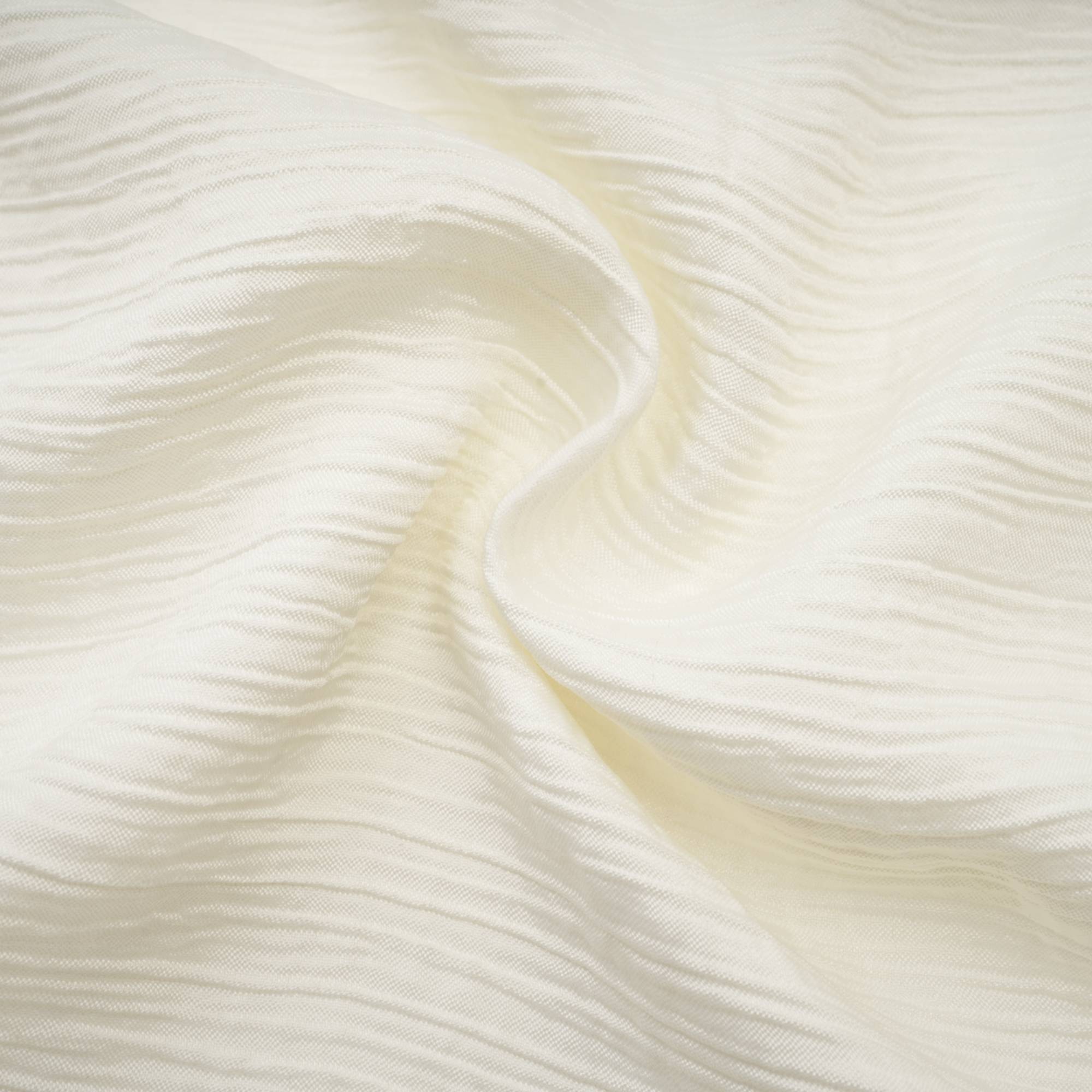 Φόρεμα Winona Top