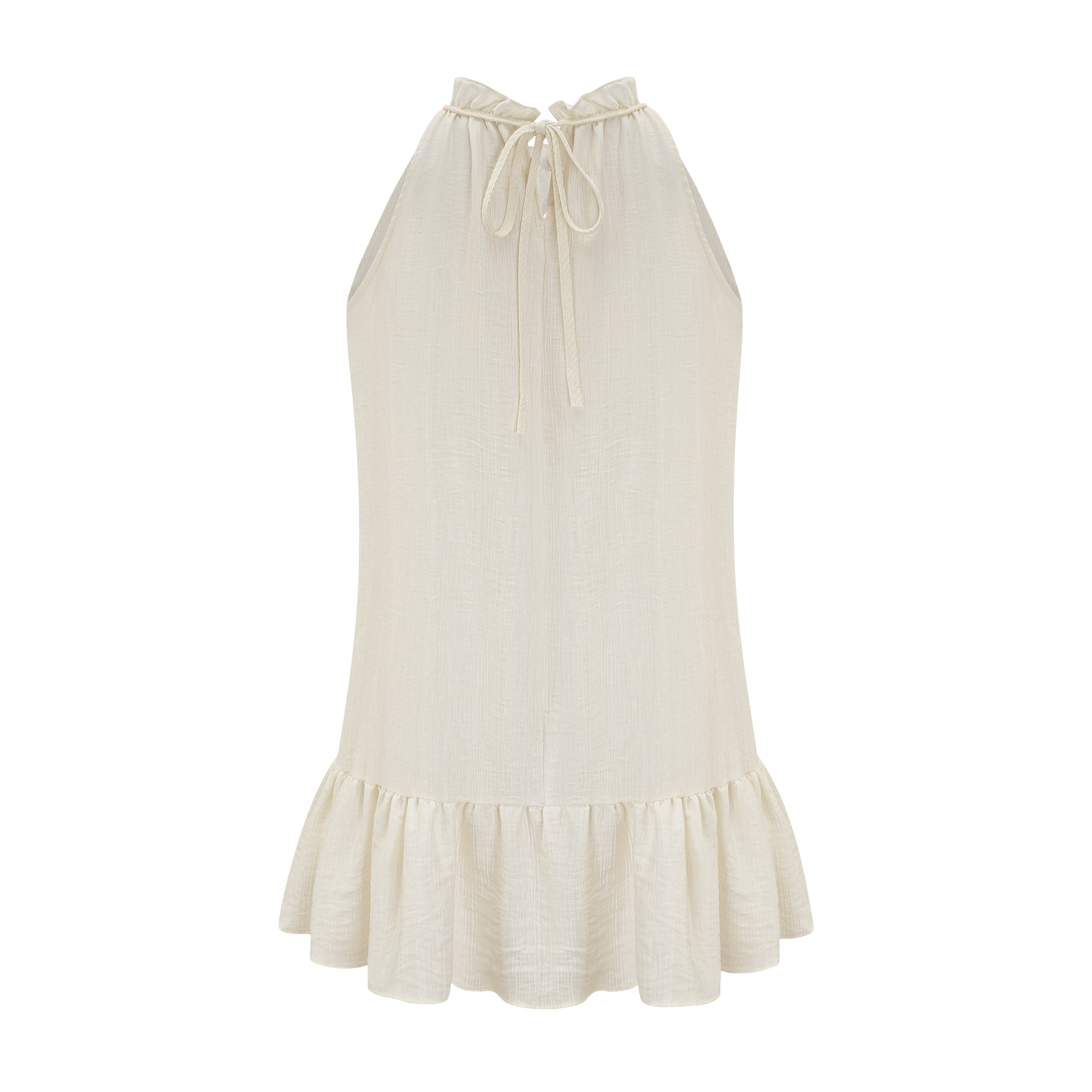 Φόρεμα Winona Top