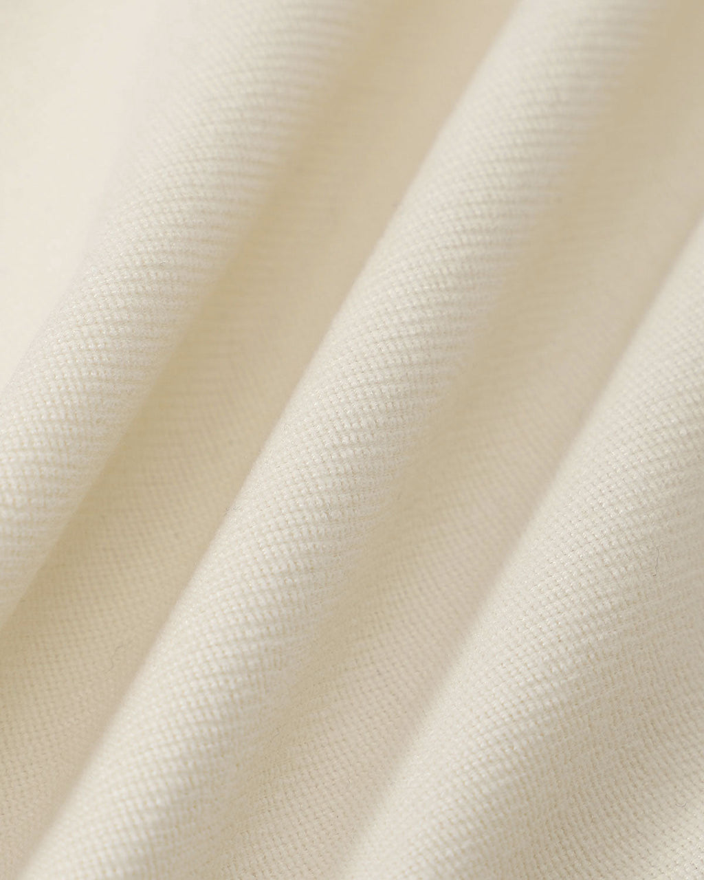 Κοντή Φούστα Με Χρυσά Κουμπιά